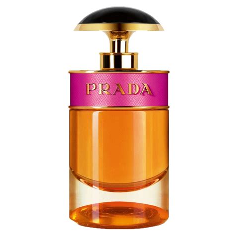 candy prada douglas|prada candy fragrance.